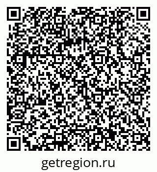 79062051427