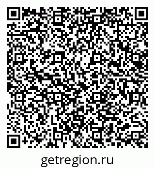 79062051428