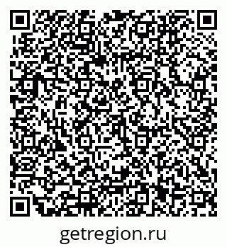 79062051429