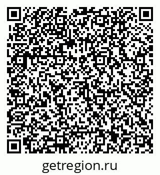 79062051430