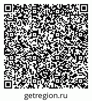 79062051431