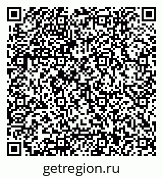 79062051432