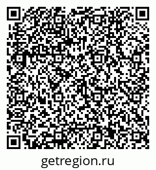 79062051434