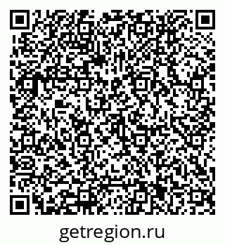 79062051435