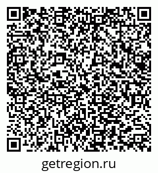79062051436