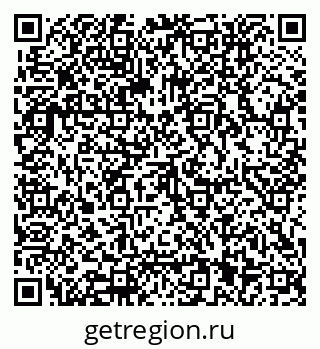 79062051438