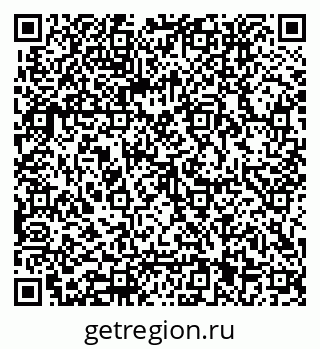 79062051439