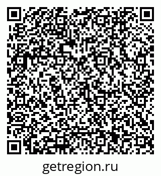 79062051441
