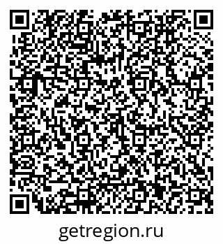 79062051442