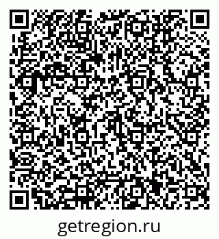 79062051443