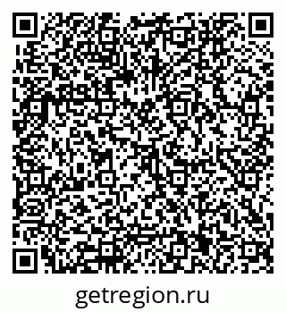 79062051444