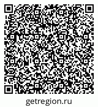 79062051447