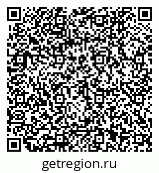 79062051448