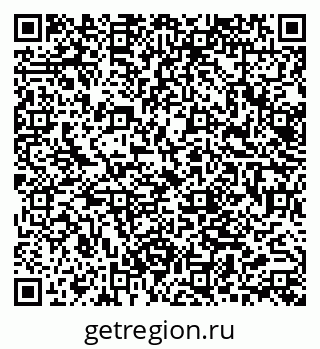 79062051449