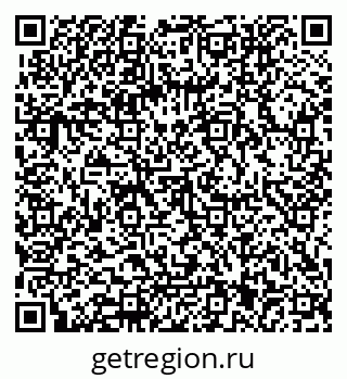 79062051450