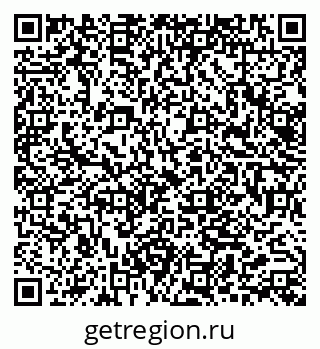 79062051451