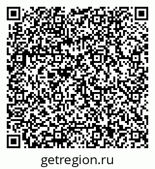 79062051452