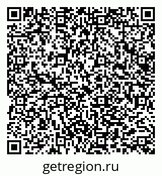 79062051454