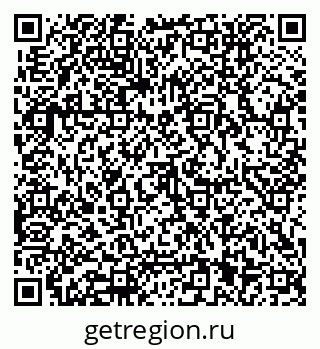 79062051458
