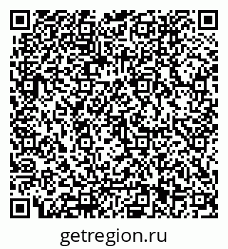 79062051459