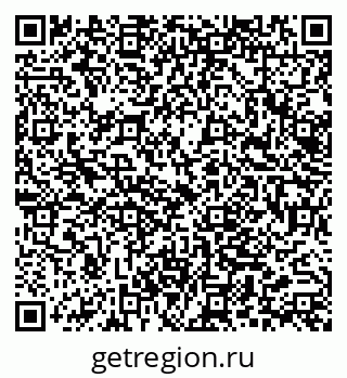 79062051460
