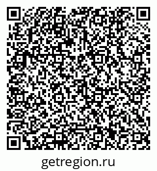 79062051461