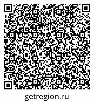 79062051462