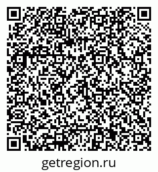79062051464