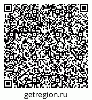 79062051465