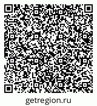 79062051466