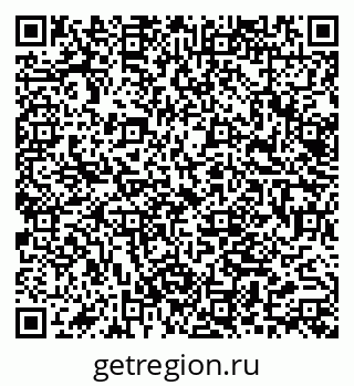 79062051467