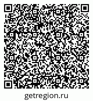79062051470