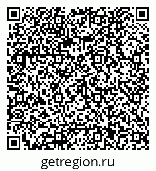 79062051471
