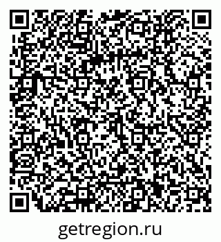 79062051473