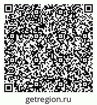 79062051475