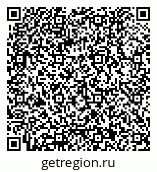 79062051476
