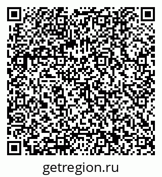 79062051477