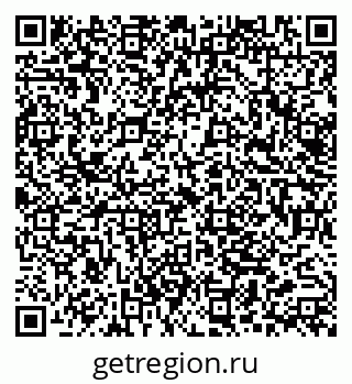 79062051478