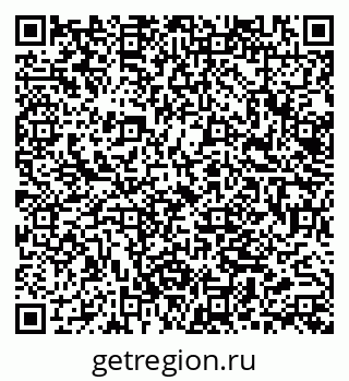 79062051479