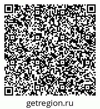 79062051480