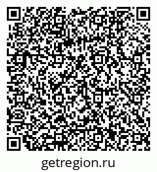 79062051481