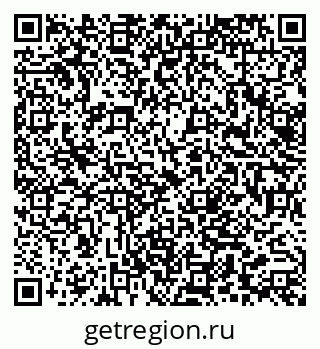 79062051482