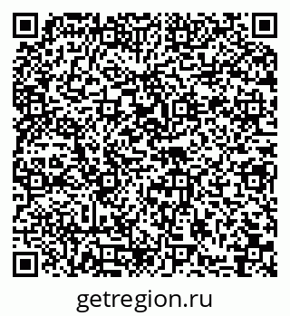 79062051483