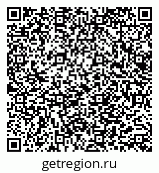 79062051485