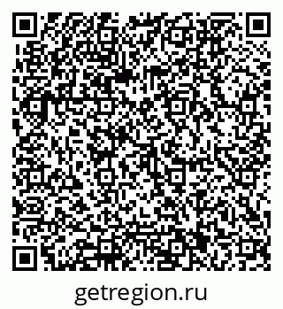 79062051487