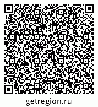 79062051490