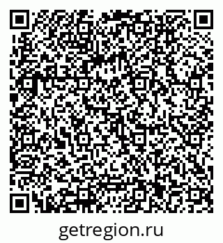 79062051491