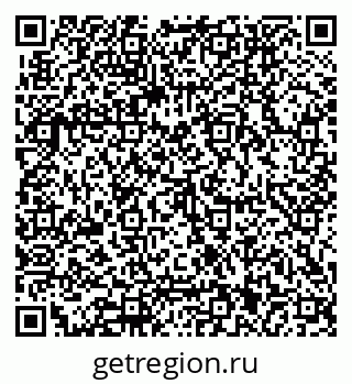 79062051492