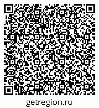 79062051493