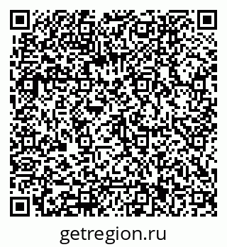 79062051495